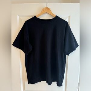 John Elliott University Tee